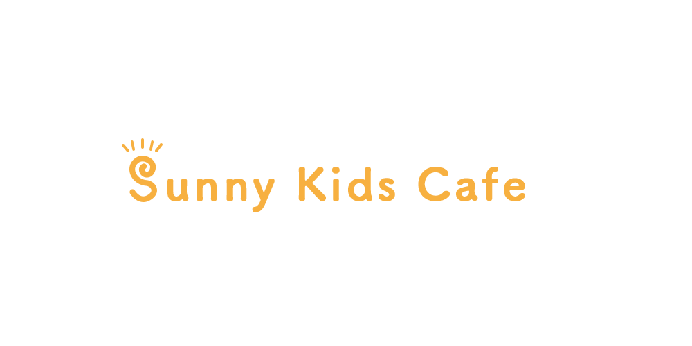 Sunny Kids Cafe
